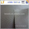 Lesen textile hot sale 1680d oxford material for bag or case